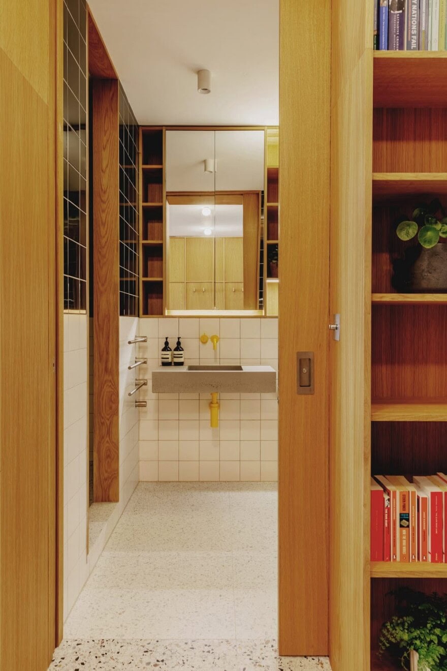 Aucoot_Estate_Agent_Design_Directory_Emil_Eve_Architects_st-john-street