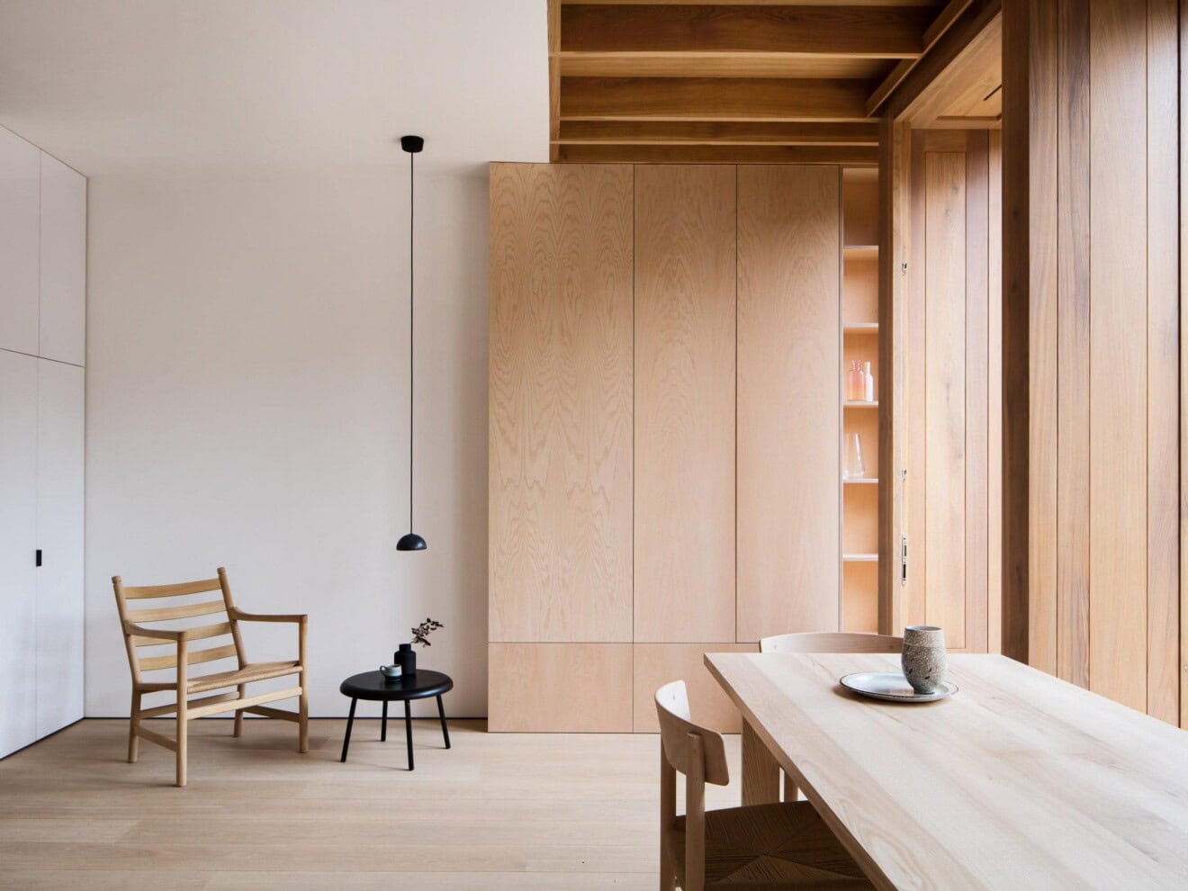 osullivan-skoufoglou-architects-aucoot-estate-agent-dewsbury-road-2-hi-res