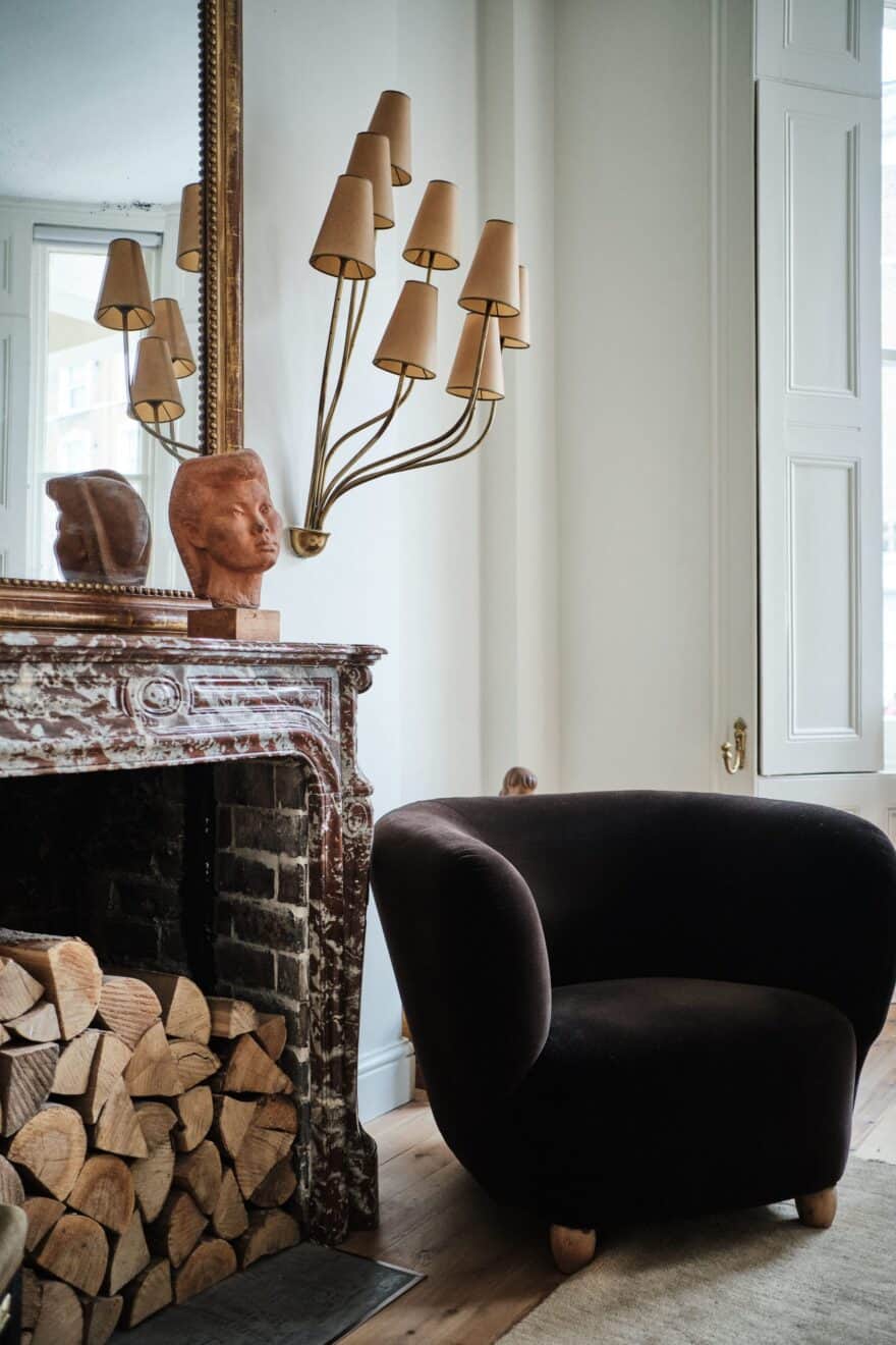 The Formosa House - Aucoot Estate Agents - All Rights Reserved